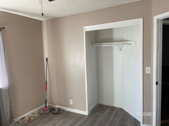 1121 West Boston Avenue Ridgecrest, CA 93555 - Photo 17 of 31 Gallery Image 17