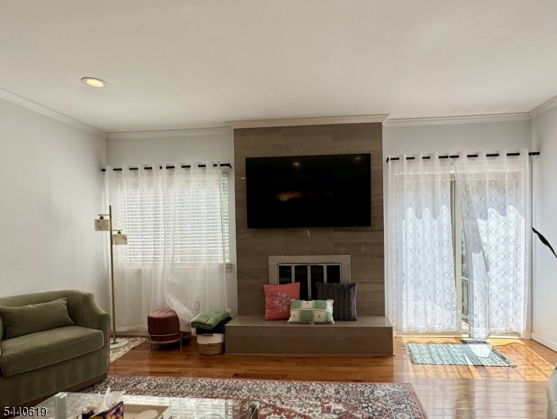 115 Chelsea Way Bridgewater, NJ 08807 - Photo 7 of 26