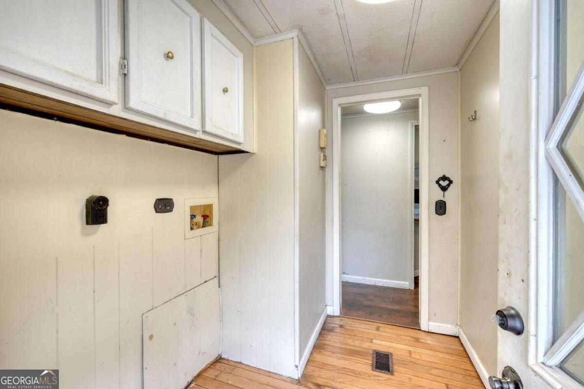 211 Old Copperhill Road Blue Ridge, GA 30513 - Photo 13 of 53