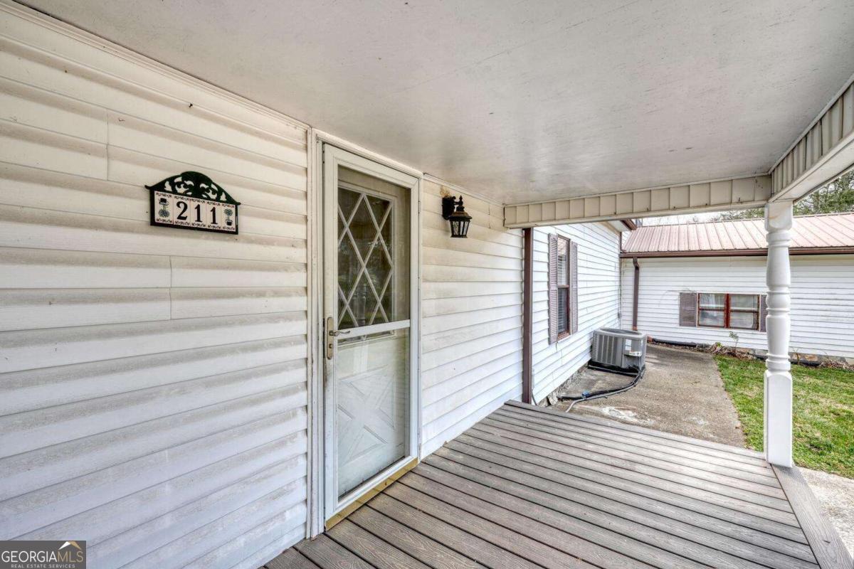 211 Old Copperhill Road Blue Ridge, GA 30513 - Photo 14 of 53