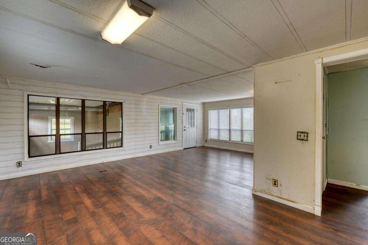 211 Old Copperhill Road Blue Ridge, GA 30513 - Photo 15 of 53