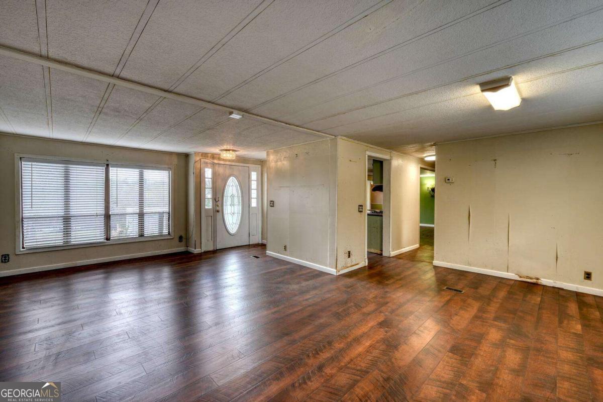 211 Old Copperhill Road Blue Ridge, GA 30513 - Photo 16 of 53