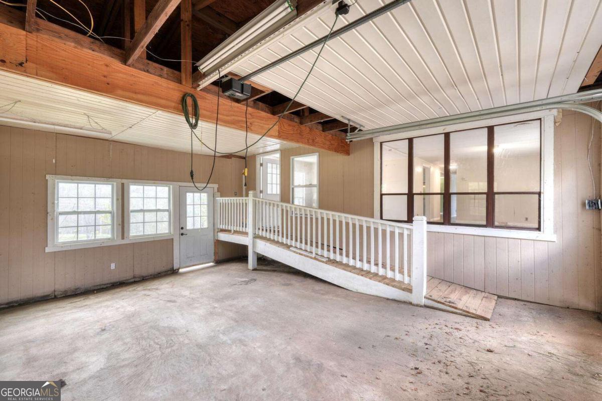 211 Old Copperhill Road Blue Ridge, GA 30513 - Photo 19 of 53