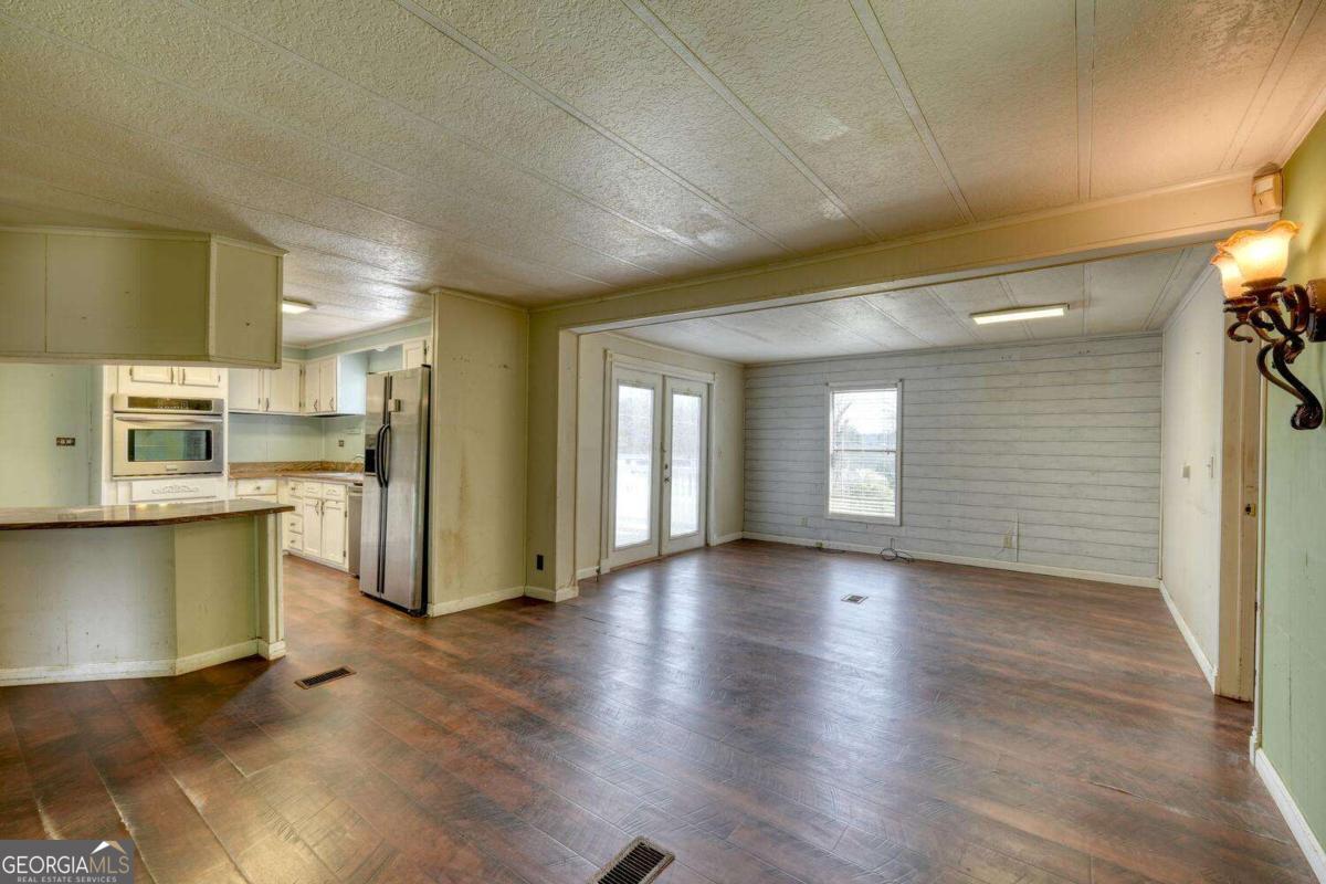 211 Old Copperhill Road Blue Ridge, GA 30513 - Photo 24 of 53