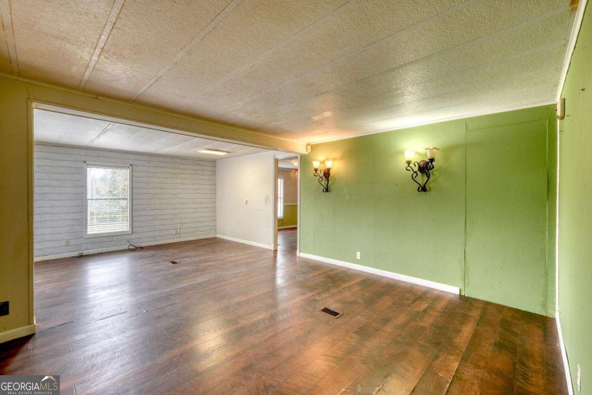 211 Old Copperhill Road Blue Ridge, GA 30513 - Photo 25 of 53