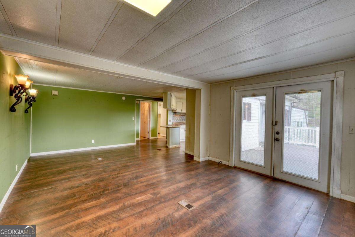 211 Old Copperhill Road Blue Ridge, GA 30513 - Photo 26 of 53