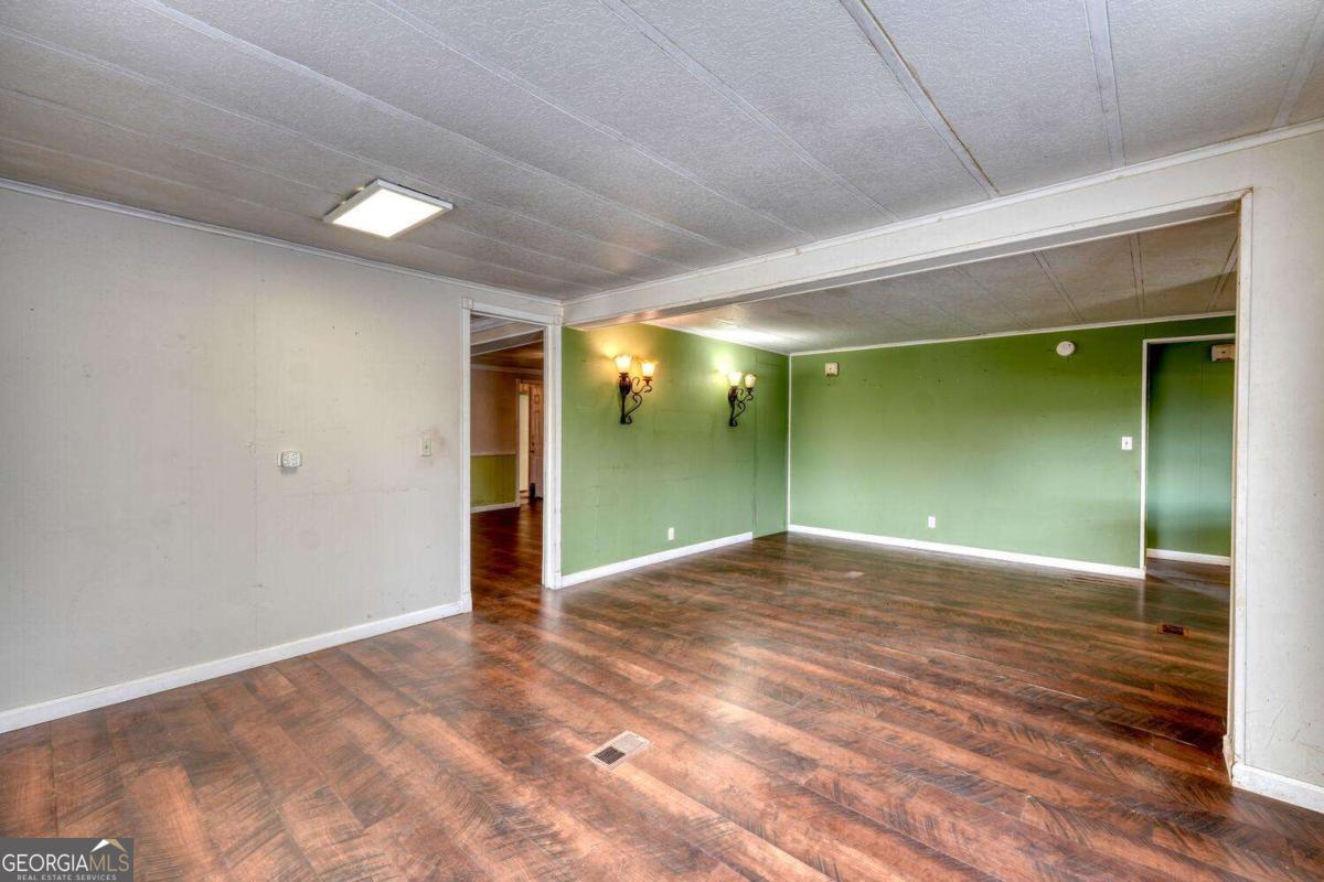 211 Old Copperhill Road Blue Ridge, GA 30513 - Photo 27 of 53