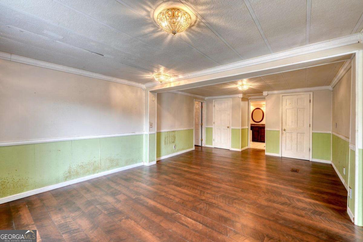 211 Old Copperhill Road Blue Ridge, GA 30513 - Photo 28 of 53