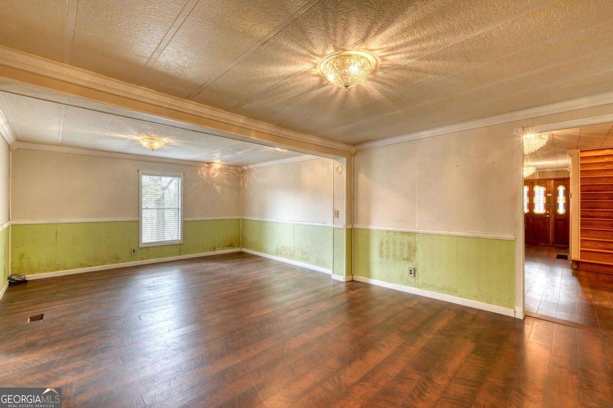 211 Old Copperhill Road Blue Ridge, GA 30513 - Photo 30 of 53