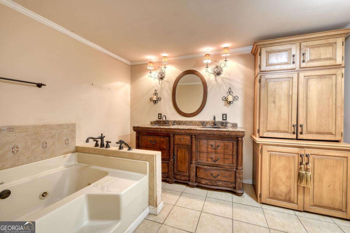 211 Old Copperhill Road Blue Ridge, GA 30513 - Photo 31 of 53