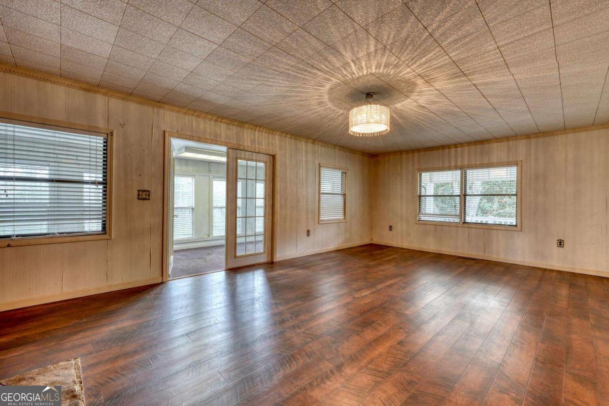 211 Old Copperhill Road Blue Ridge, GA 30513 - Photo 32 of 53