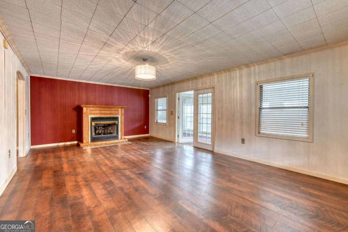 211 Old Copperhill Road Blue Ridge, GA 30513 - Photo 33 of 53