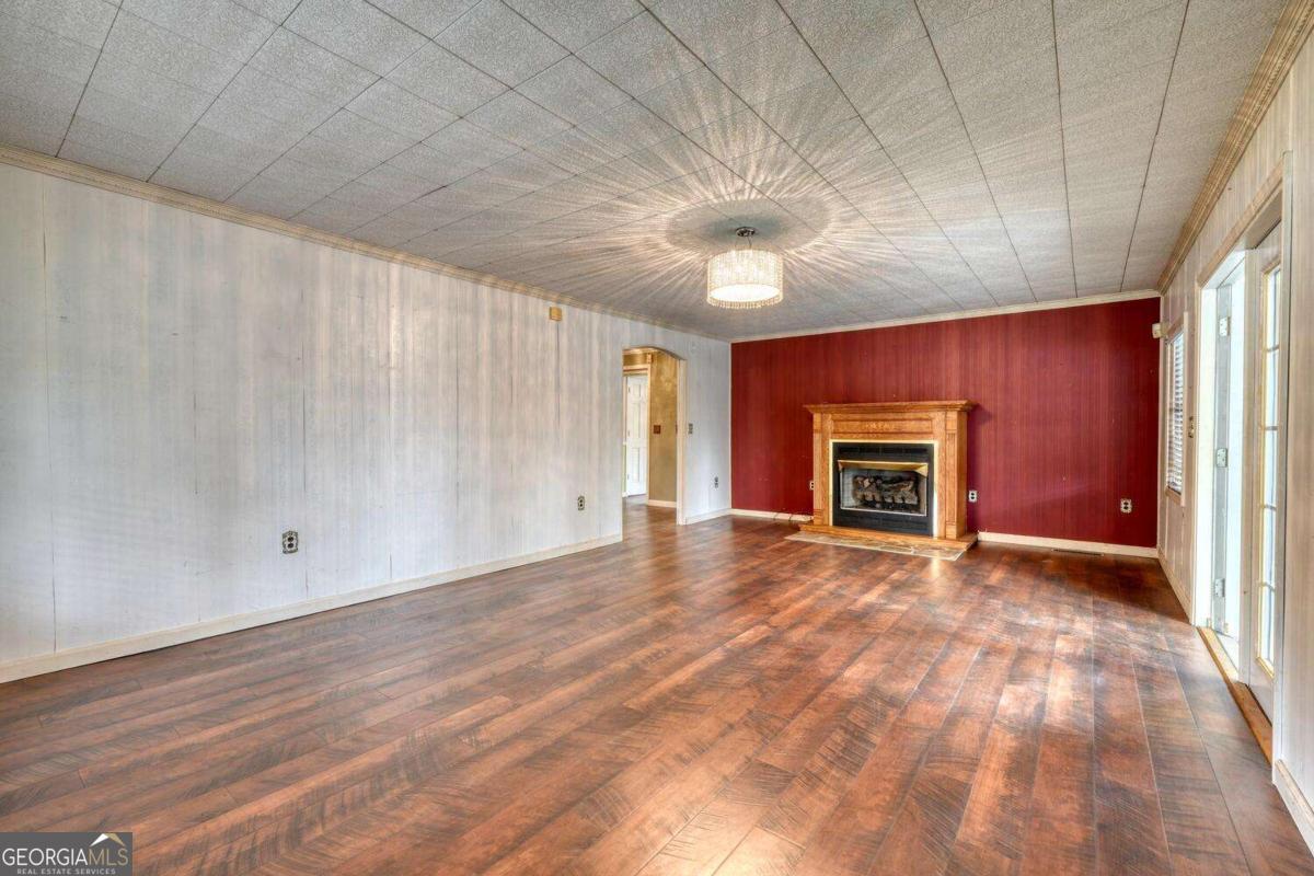 211 Old Copperhill Road Blue Ridge, GA 30513 - Photo 34 of 53