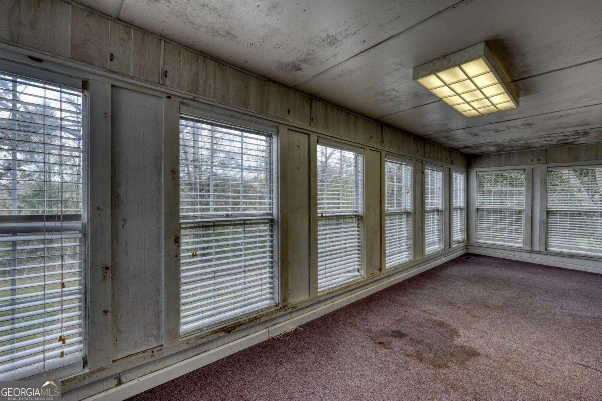 211 Old Copperhill Road Blue Ridge, GA 30513 - Photo 35 of 53