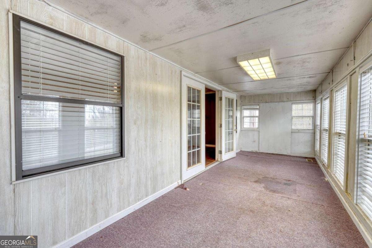 211 Old Copperhill Road Blue Ridge, GA 30513 - Photo 36 of 53