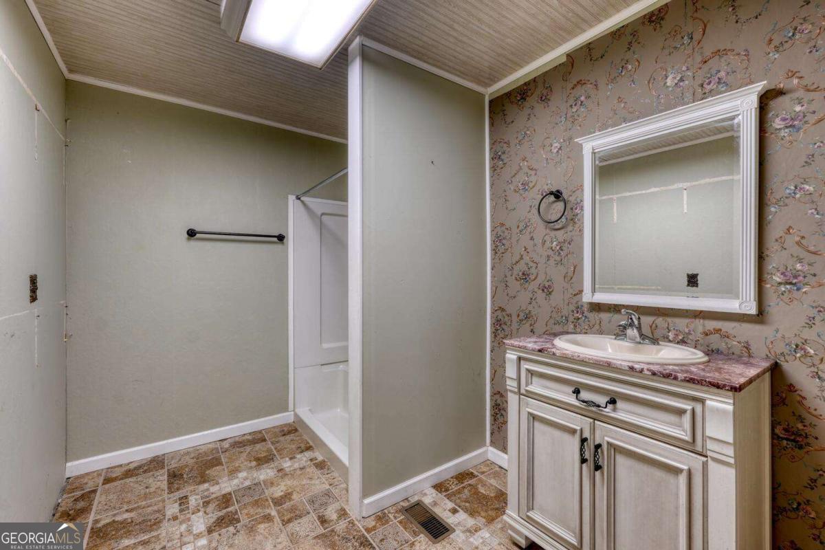 211 Old Copperhill Road Blue Ridge, GA 30513 - Photo 37 of 53