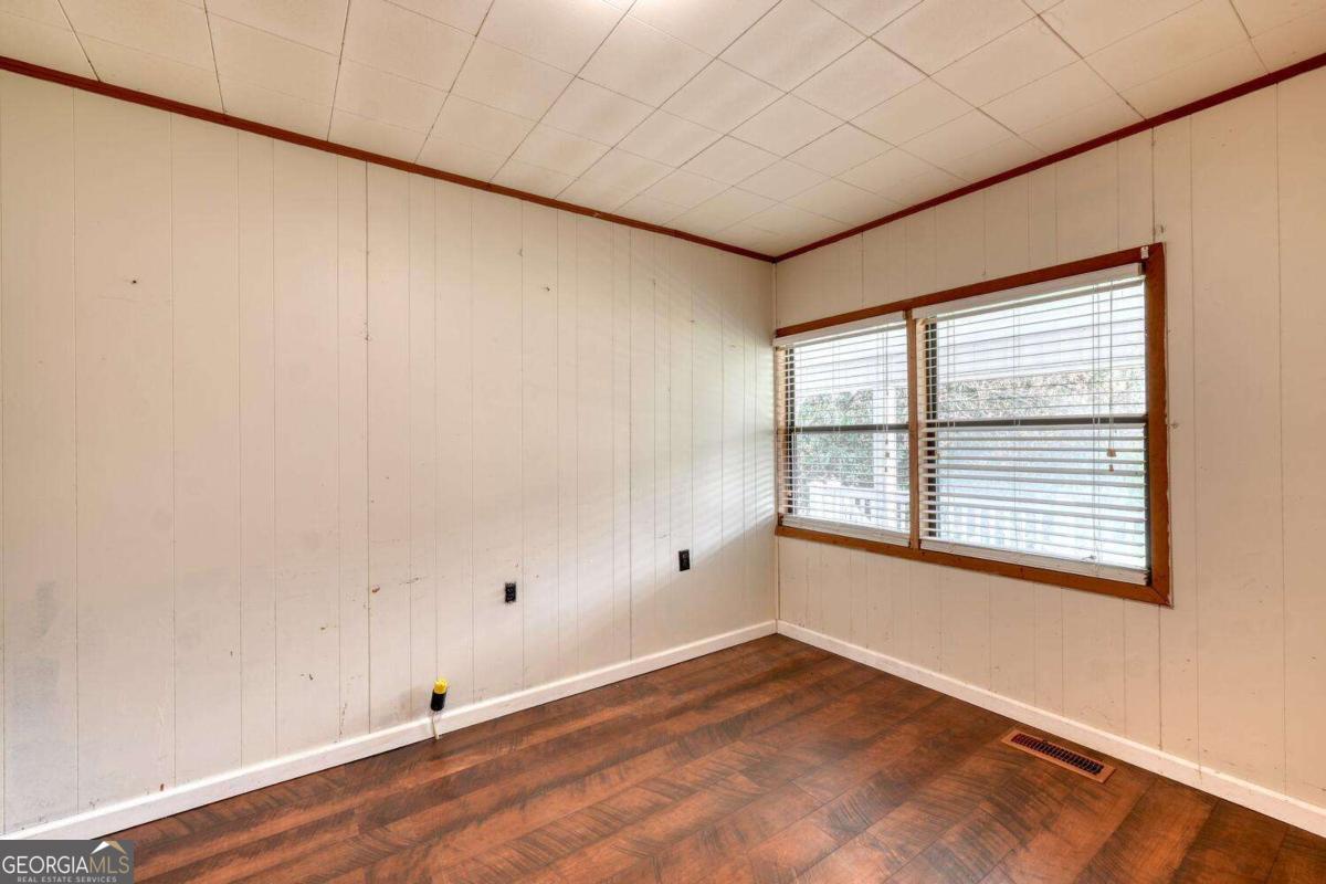 211 Old Copperhill Road Blue Ridge, GA 30513 - Photo 38 of 53