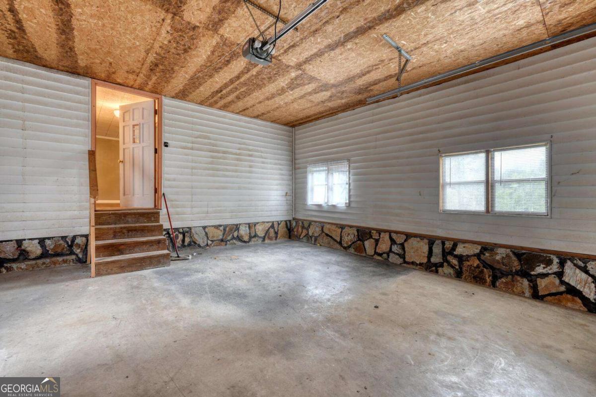 211 Old Copperhill Road Blue Ridge, GA 30513 - Photo 39 of 53