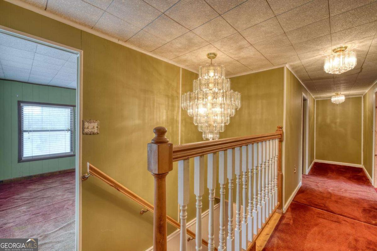 211 Old Copperhill Road Blue Ridge, GA 30513 - Photo 41 of 53