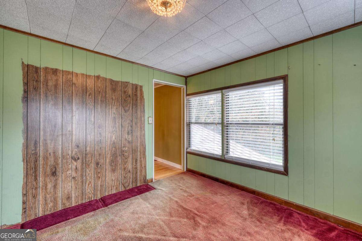 211 Old Copperhill Road Blue Ridge, GA 30513 - Photo 43 of 53