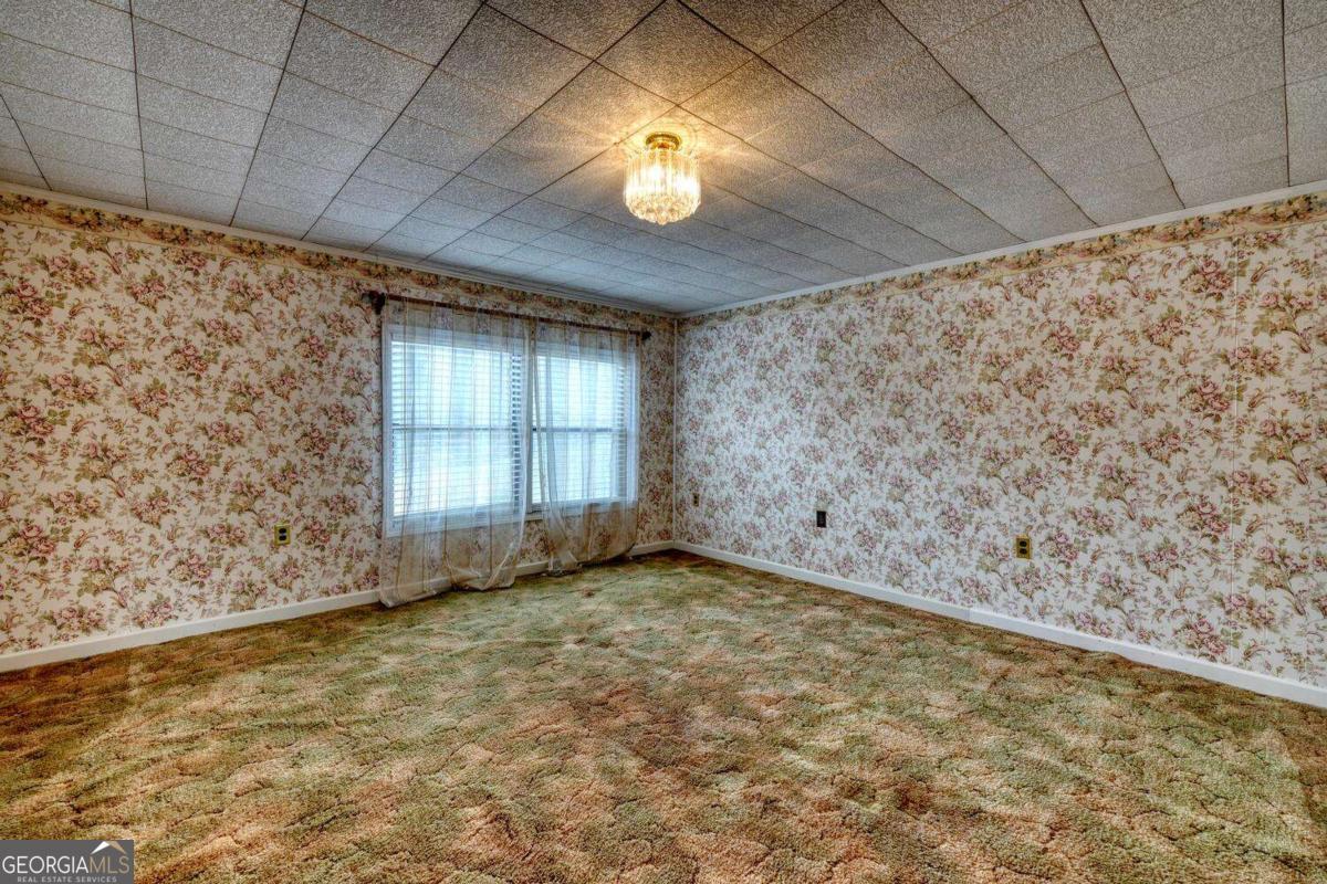 211 Old Copperhill Road Blue Ridge, GA 30513 - Photo 44 of 53