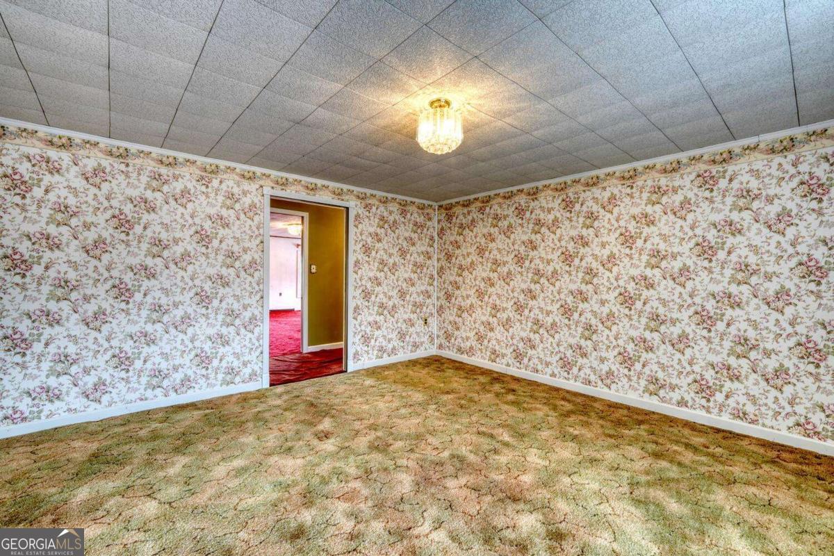 211 Old Copperhill Road Blue Ridge, GA 30513 - Photo 45 of 53