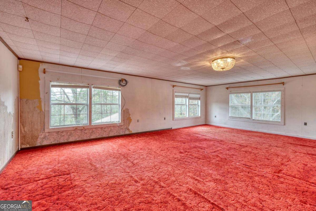 211 Old Copperhill Road Blue Ridge, GA 30513 - Photo 46 of 53