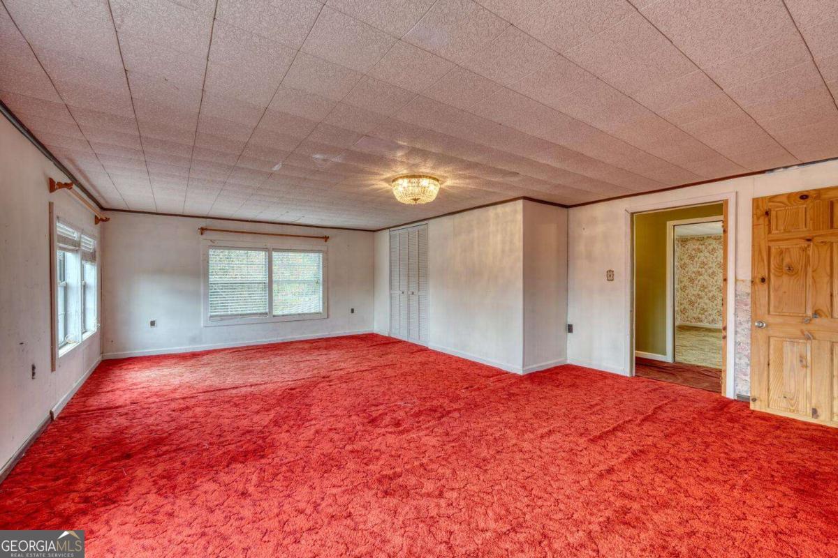 211 Old Copperhill Road Blue Ridge, GA 30513 - Photo 47 of 53