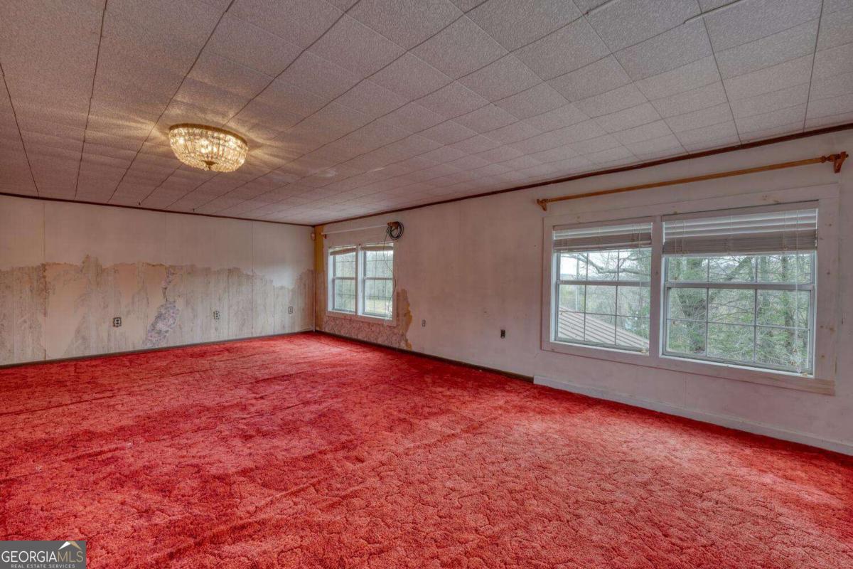 211 Old Copperhill Road Blue Ridge, GA 30513 - Photo 48 of 53