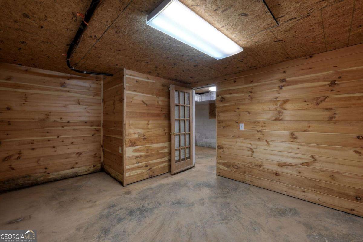 211 Old Copperhill Road Blue Ridge, GA 30513 - Photo 50 of 53