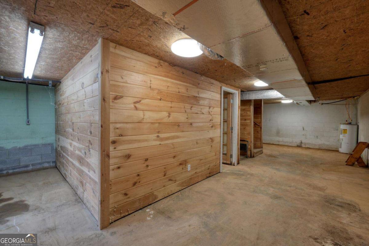 211 Old Copperhill Road Blue Ridge, GA 30513 - Photo 51 of 53