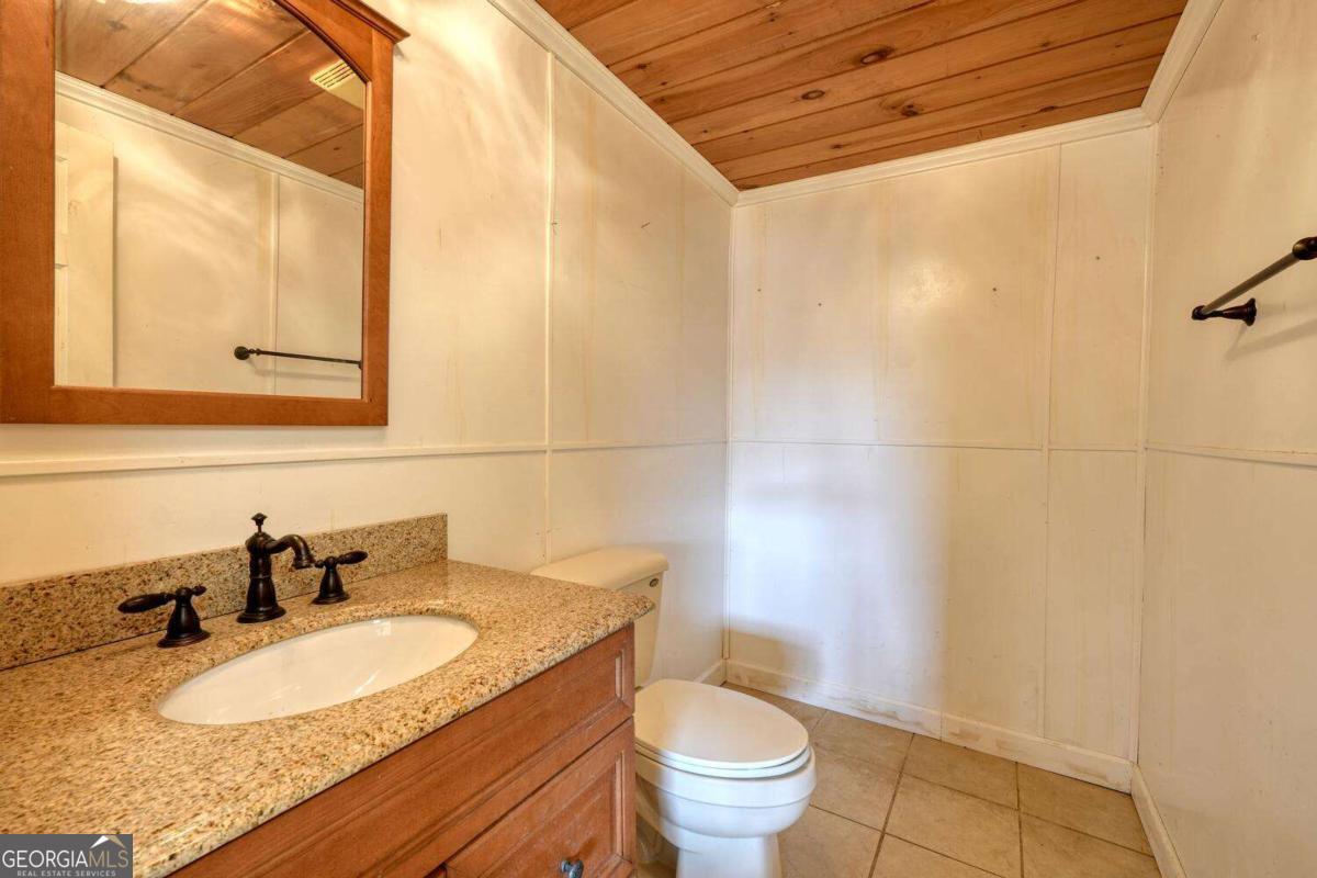 211 Old Copperhill Road Blue Ridge, GA 30513 - Photo 53 of 53