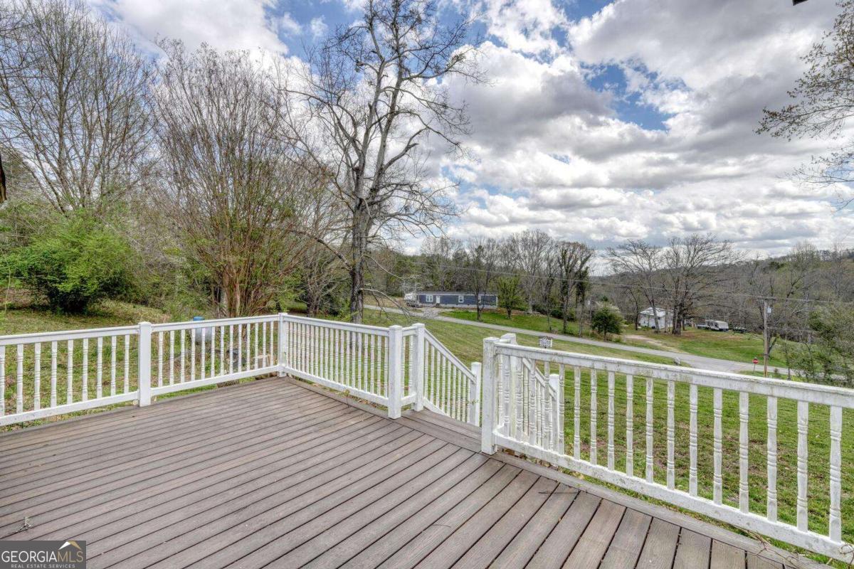 211 Old Copperhill Road Blue Ridge, GA 30513 - Photo 8 of 53