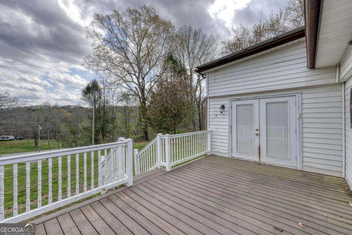 211 Old Copperhill Road Blue Ridge, GA 30513 - Photo 9 of 53