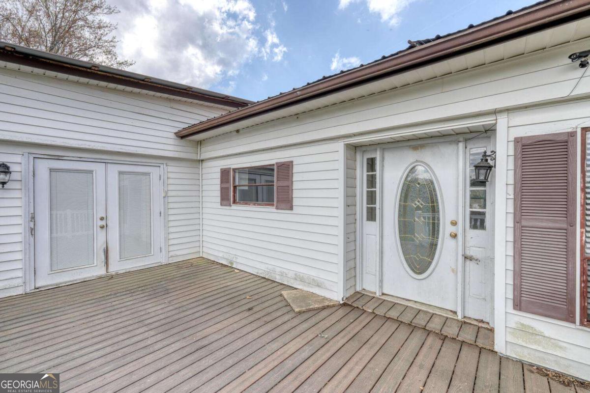 211 Old Copperhill Road Blue Ridge, GA 30513 - Photo 10 of 53