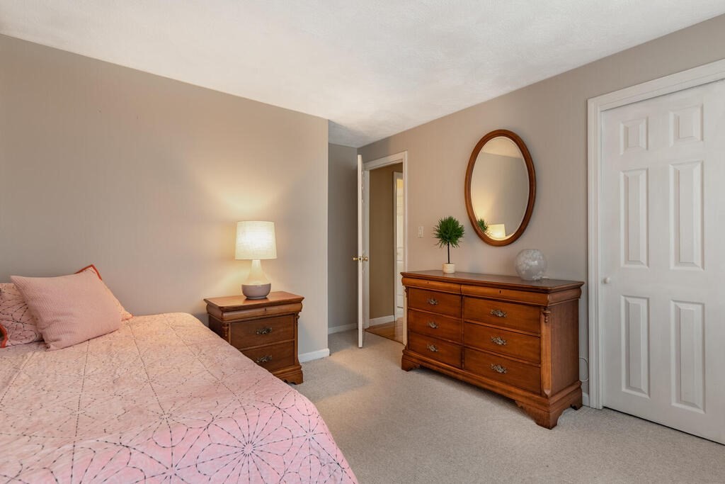 49 Riverside Drive Reading, MA 01867 - Photo 27 of 42 Gallery Image 27