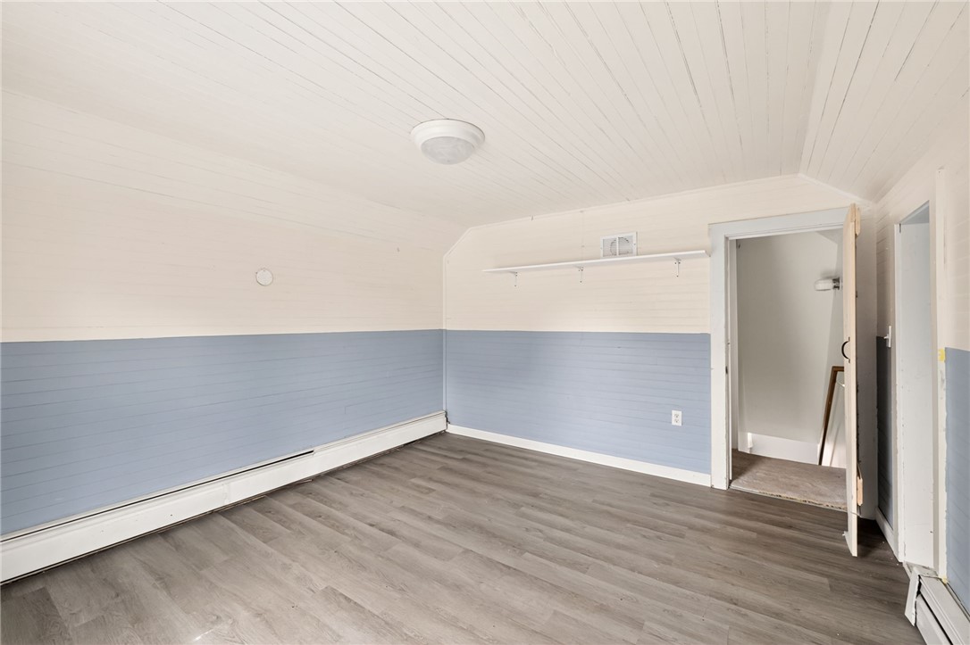 9624 Martin Road West Bloomfield, NY 14472 - Photo 16 of 30