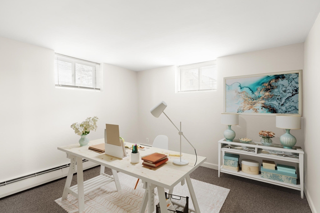 12 Central Avenue, Unit 1 Danvers, MA 01923 - Photo 16 of 25