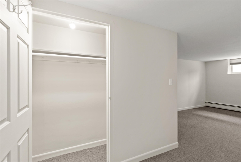 12 Central Avenue, Unit 1 Danvers, MA 01923 - Photo 19 of 25