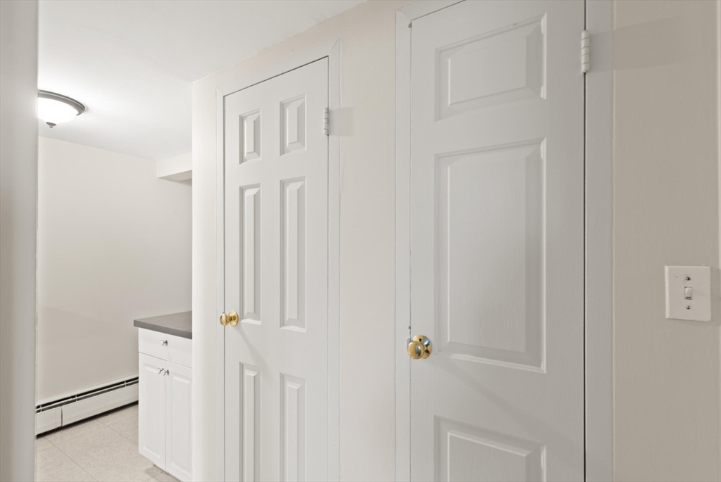 12 Central Avenue, Unit 1 Danvers, MA 01923 - Photo 5 of 25