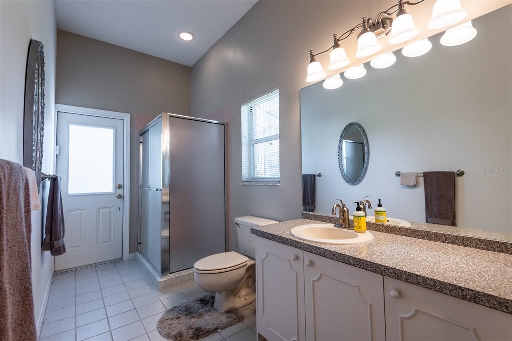 690 Weathersfield Drive Dunedin, FL 34698 - Photo 41 of 58