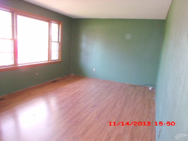 7020 St Joe Road Fort Wayne, IN 46835 - Photo 3 of 5 Gallery Image 3