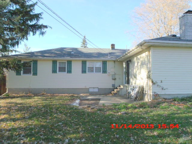 7020 St Joe Road Fort Wayne, IN 46835 - Photo 4 of 5 Gallery Image 4