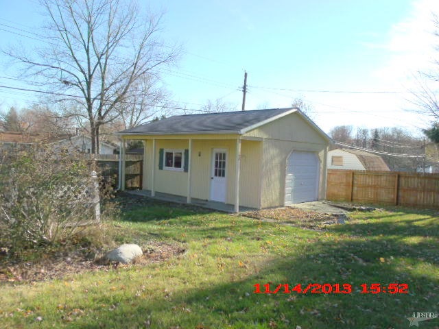 7020 St Joe Road Fort Wayne, IN 46835 - Photo 5 of 5 Gallery Image 5