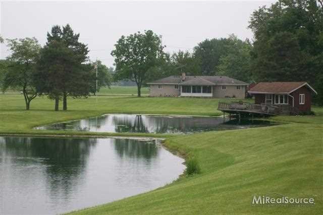 10348 Meisner Road Casco, MI 48064 - Photo 11 of 22 31152956-10.JPG