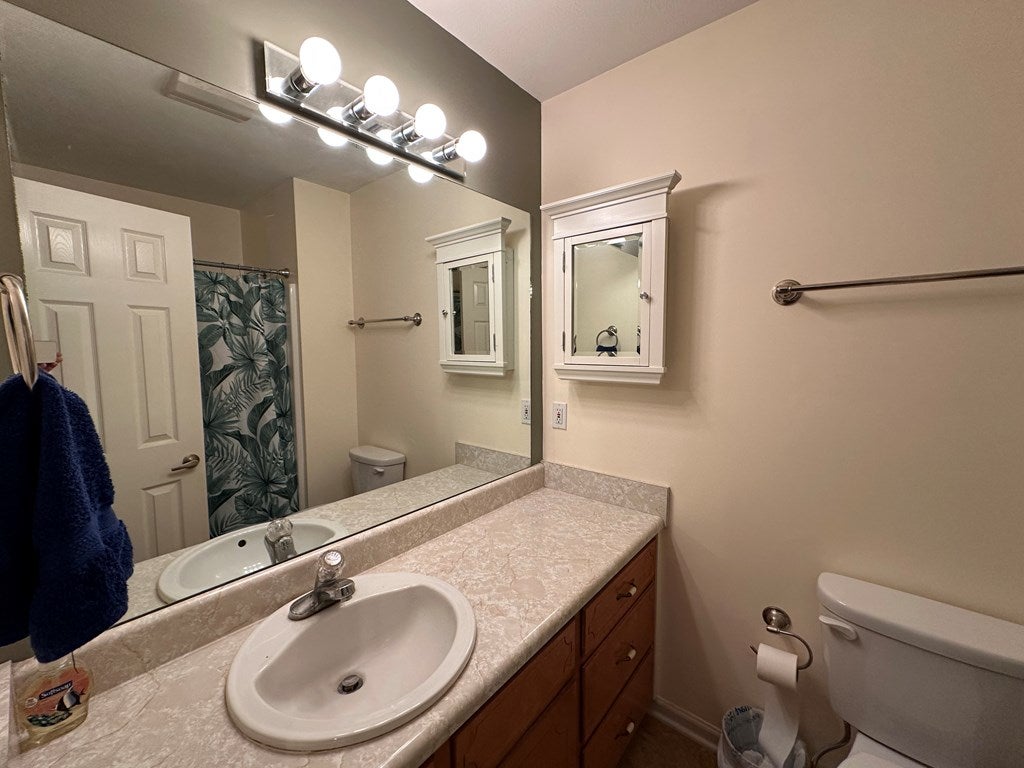 1245 Pine Hill Road Cairo, GA 39828 - Photo 16 of 23 Gallery Image 16