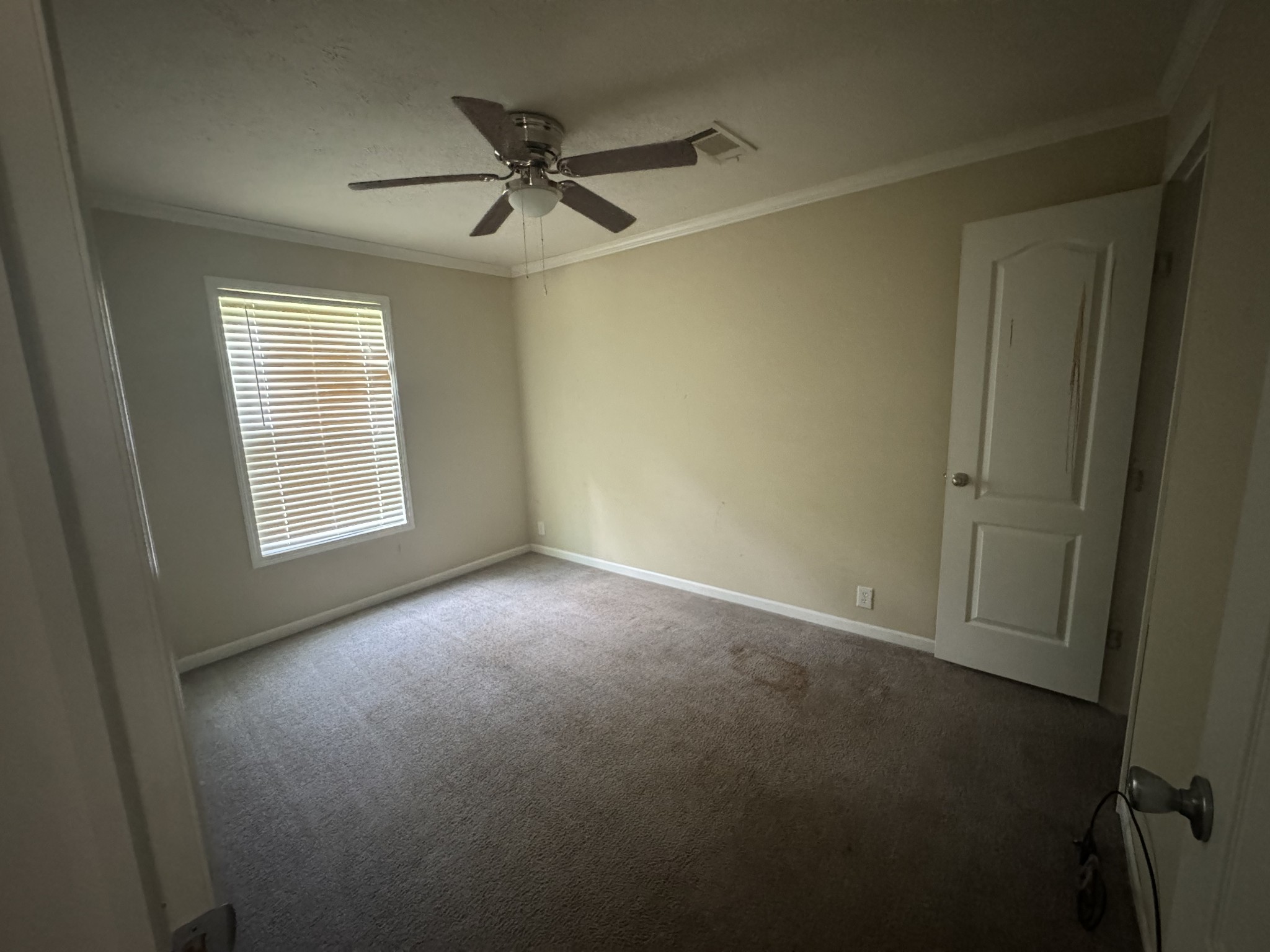 1763 Wade Brown Road Lewisburg, TN 37091 - Photo 9 of 17