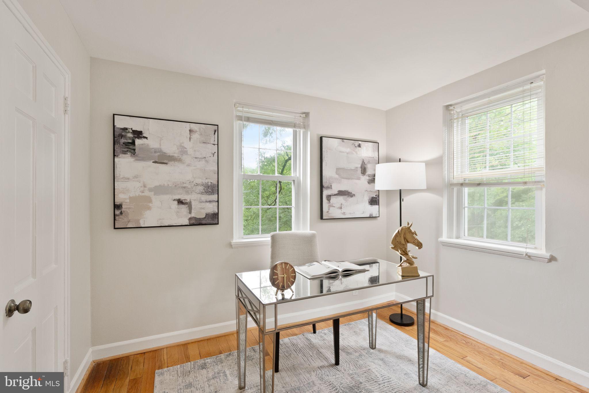 4803 27th Road South Arlington, VA 22206 - Photo 16 of 25 Gallery Image 16