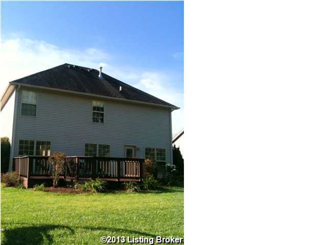 7217 Quindero Run Road Louisville, KY 40228 - Photo 2 of 10 Additional Photo