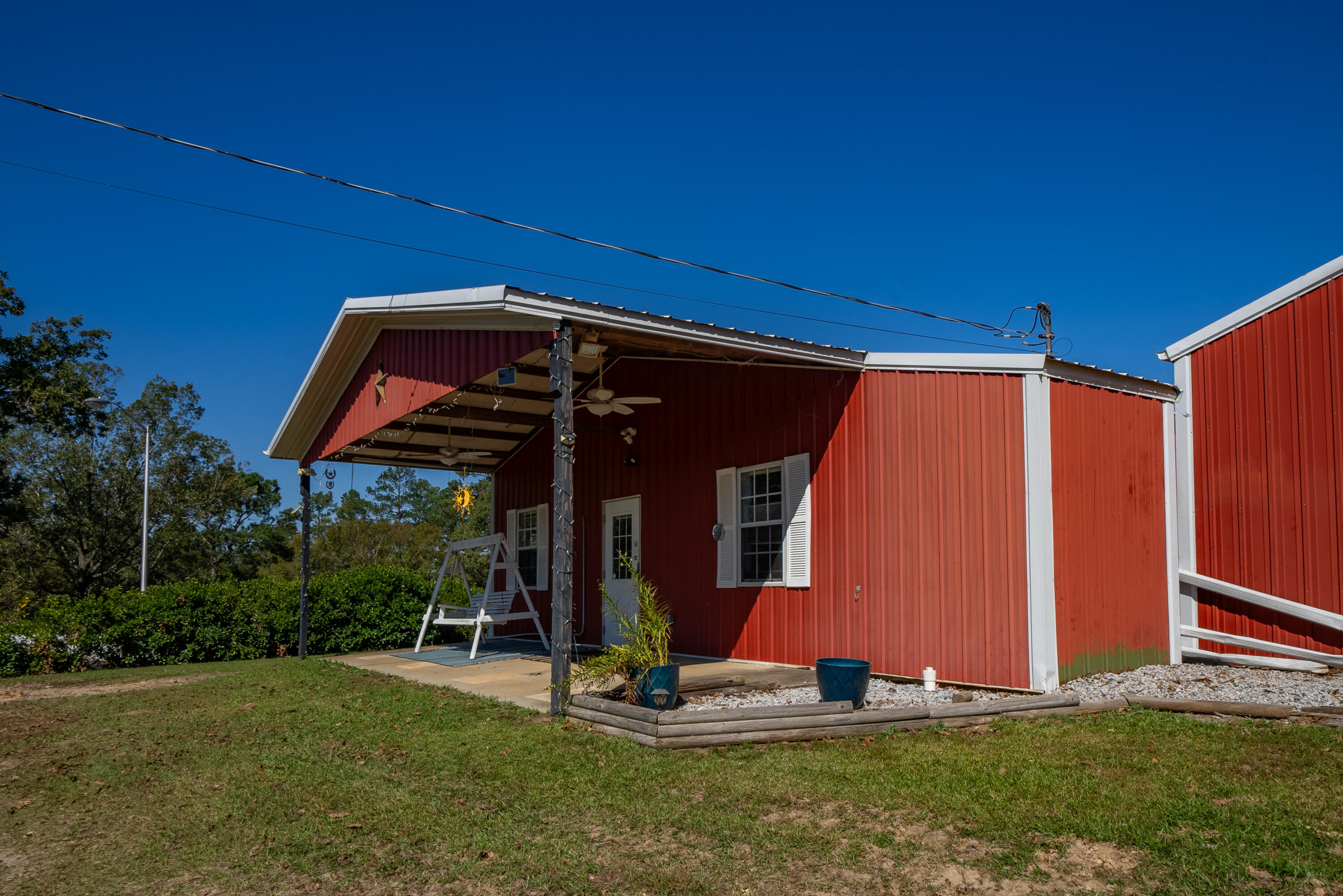 320 Adams Lane Gilbert, SC 29054 - Photo 67 of 92